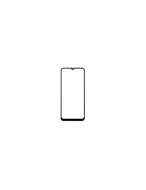 VISOR CON OCA VIVO Y11S
