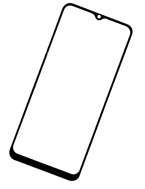 VISOR CON OCA VIVO Y21S