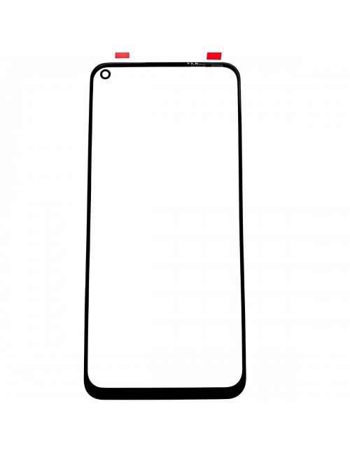 VISOR CON OCA VIVO Y50