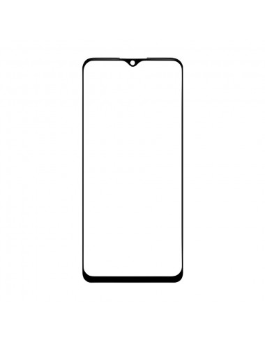 VISOR CON OCA PARA VIVO Y51 VISOR CON OCA PARA VIVO Y51