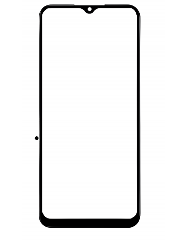 VISOR HONOR 7X VISOR HONOR 7X