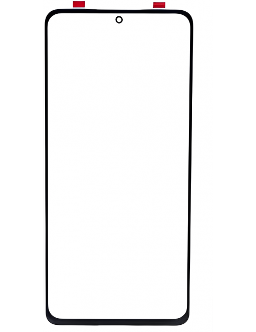 VISOR HONOR X8