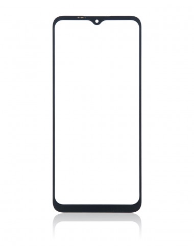 VISOR MOTO G50 VISOR MOTO G50