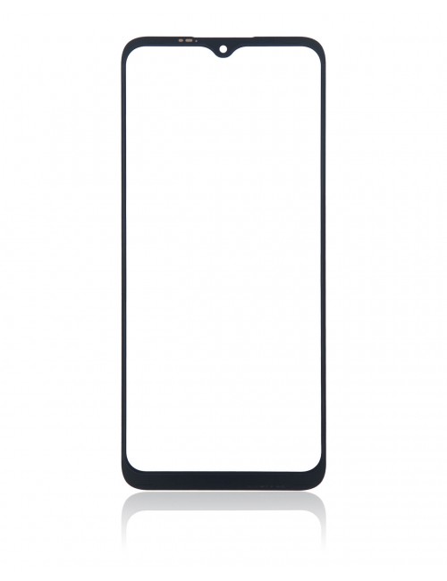 VISOR MOTO G50