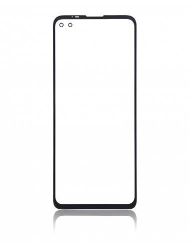 VISOR MOTO G100 VISOR MOTO G100