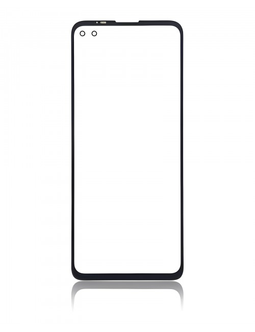 VISOR MOTO G100