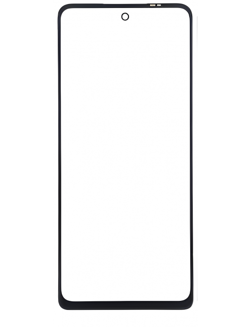VISOR MOTO G200