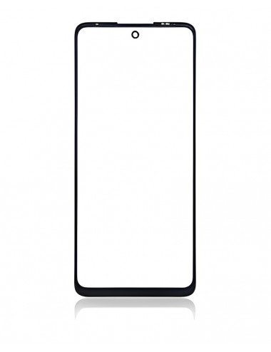 VISOR MOTO G41 VISOR MOTO G41