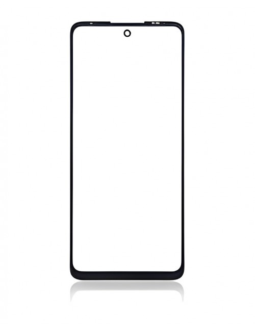VISOR MOTO EDGE 20 LITE