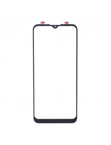 VISOR MOTO G21 VISOR MOTO G21