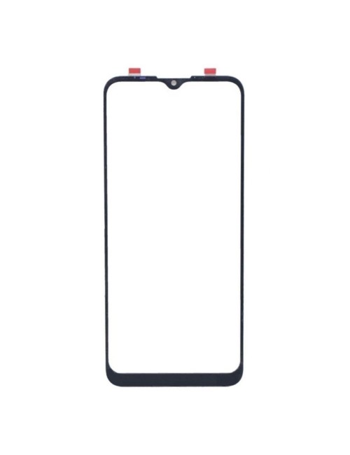 VISOR MOTO G21