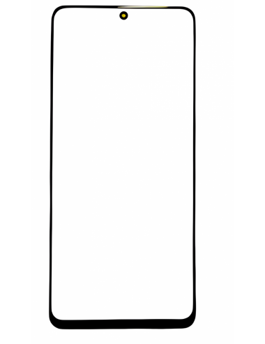VISOR HONOR 8X VISOR HONOR 8X