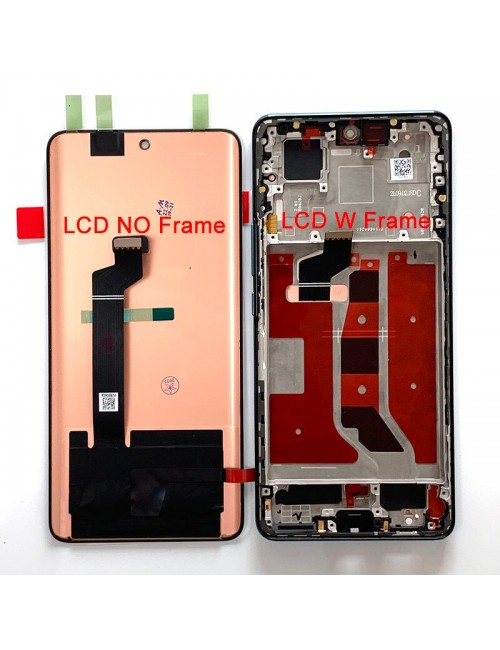 PANTALLA O DISPLAY LCD  PARA HUAWEI NOVA 9