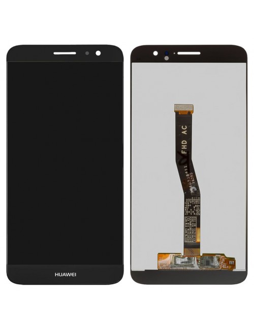 PANTALLA O DISPLAY LCD  PARA HUAWEI NOVA PLUS