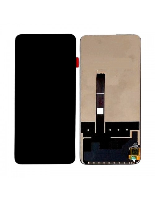 PANTALLA O DISPLAY LCD  PARA HUAWEI Y9A