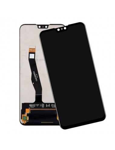 PANTALLA O DISPLAY LCD  PARA HUAWEI Y8S
