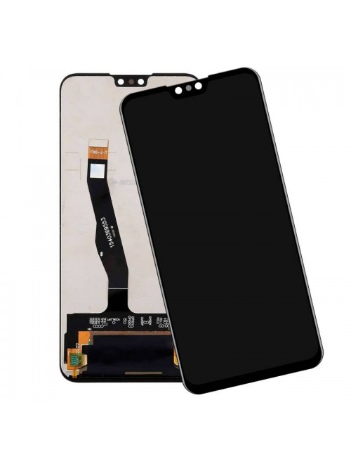 PANTALLA O DISPLAY LCD  PARA HUAWEI Y8S