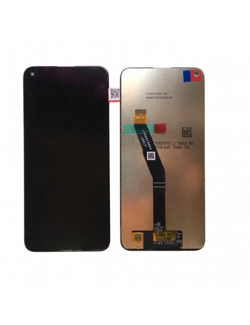 PANTALLA O DISPLAY LCD  PARA HUAWEI Y7P