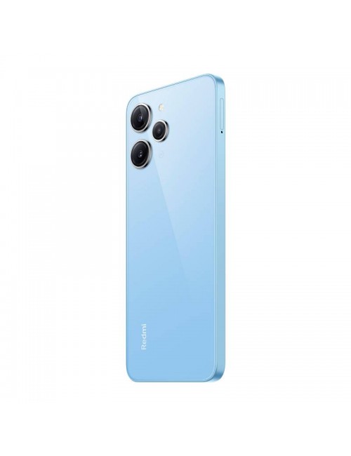 Celular Xiaomi Redmi 12 256GB
