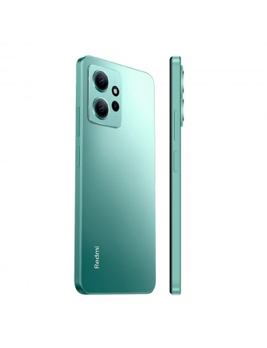 Xiaomi Redmi Note 12 128GB/6 Ram Xiaomi Redmi Note 12 128GB/6 Ram