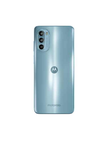 Celular Motorola Moto G52 128GB/6 Ram Celular Motorola Moto G52 128GB/6 Ram