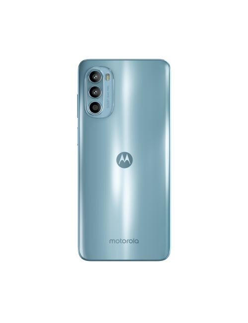 Celular Motorola Moto G52 128GB/6 Ram