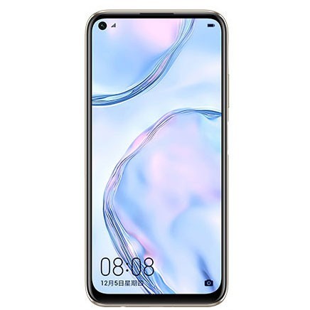IMAGENCELULARES