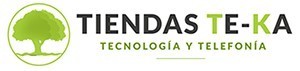 TiendasTk